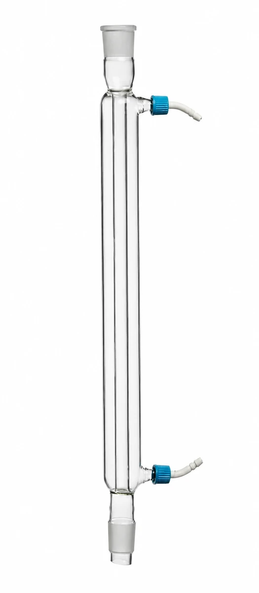 Condenser Coil product photograph