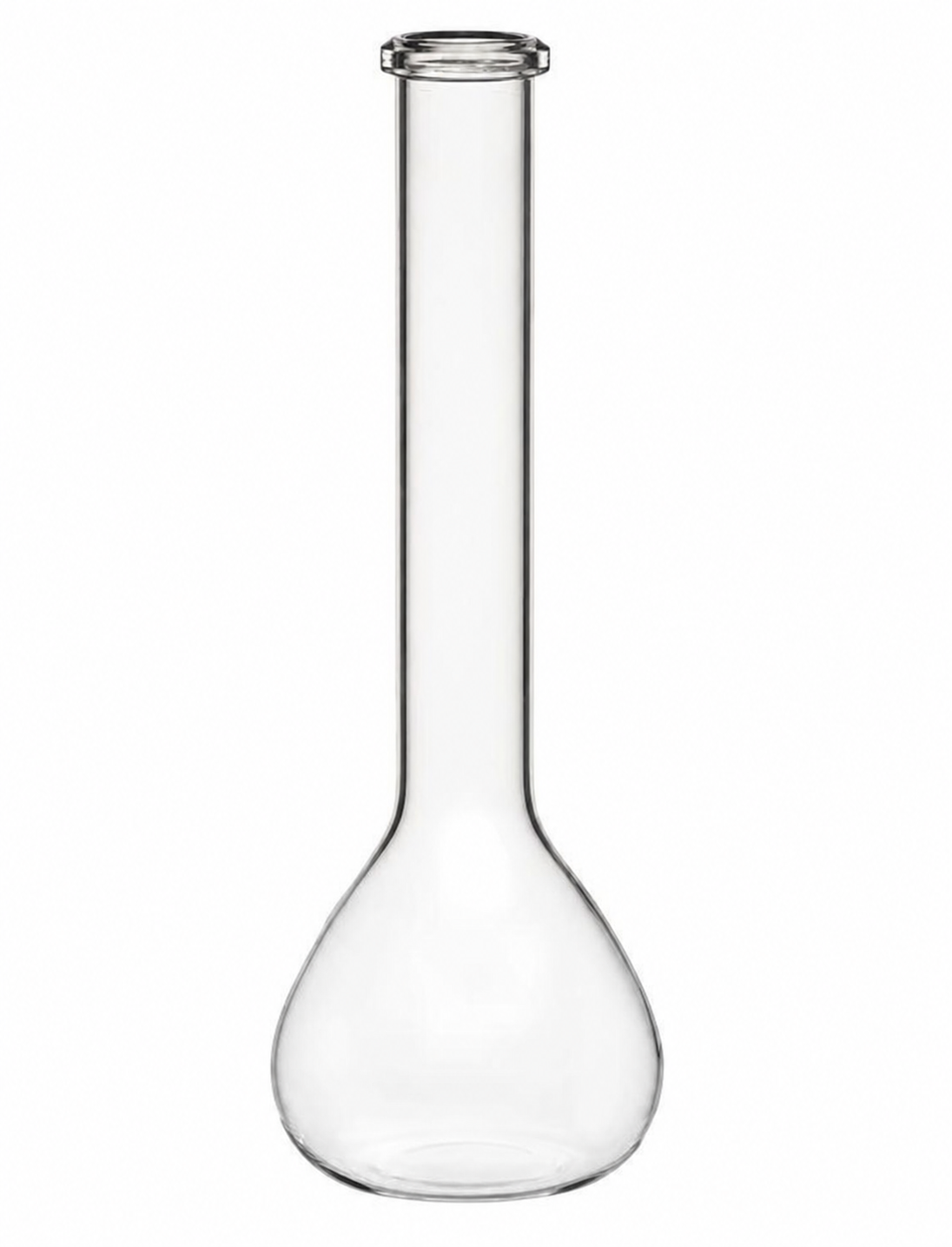 Flask Volumetric Sugar Estimation Without Stopper product photograph