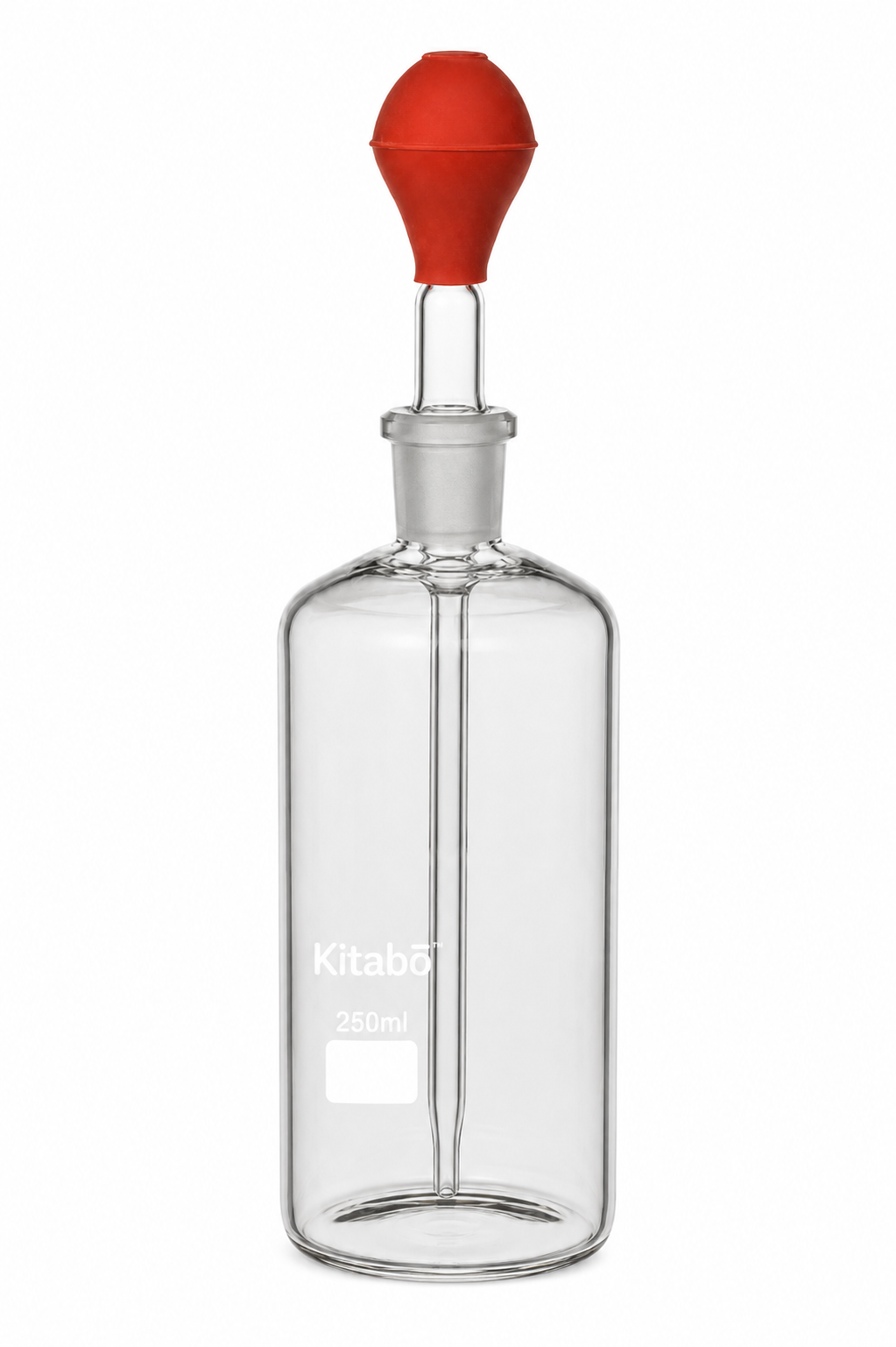 Bottle Dropping product photograph