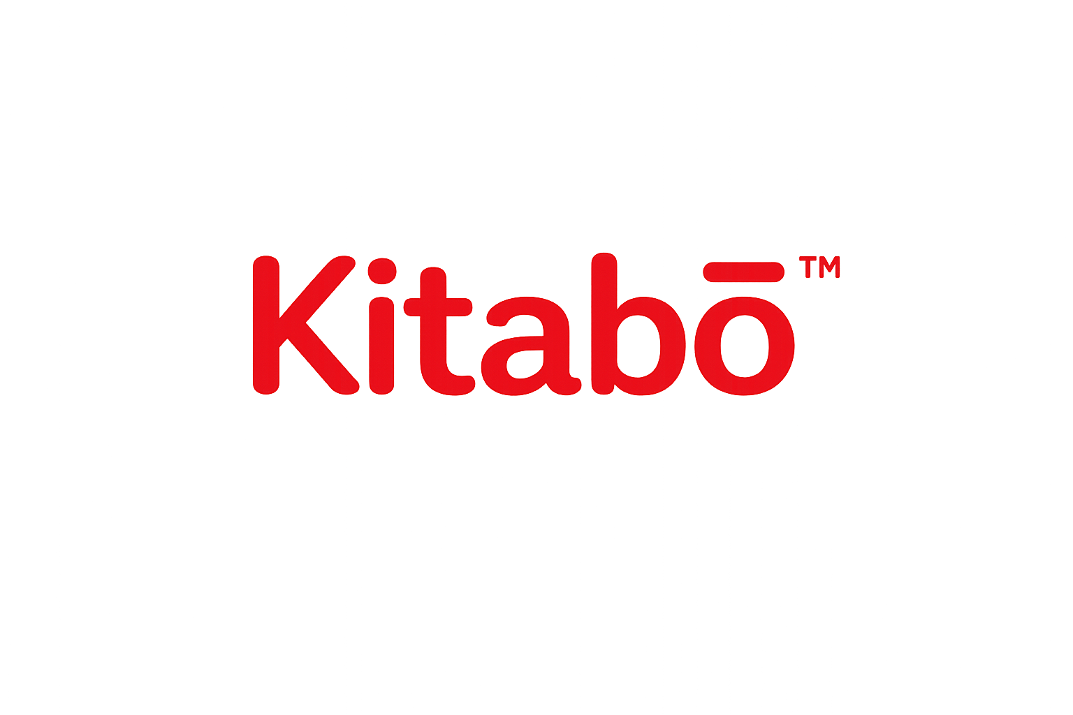 Kitabō™