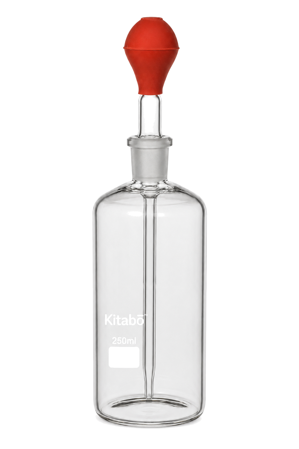 Bottle Dropping product photograph