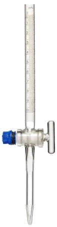 Burrete product photograph
