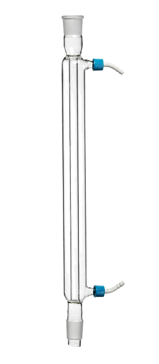 Condensers & Columns laboratory glassware