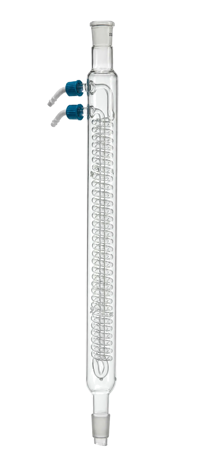 Condenser Dimroth product photograph