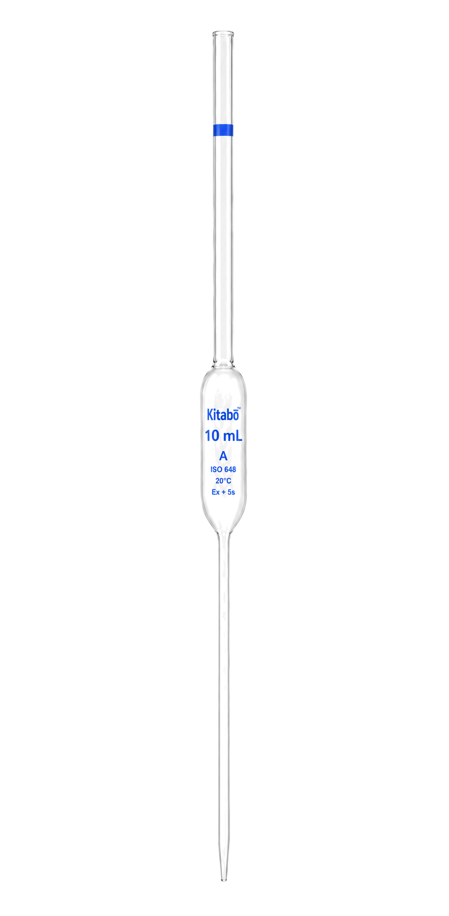 Graduated & Volumetric Pipettes laboratory glassware